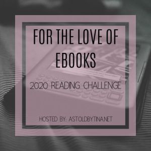 FOR-THE-LOVE-OF-EBOOKS